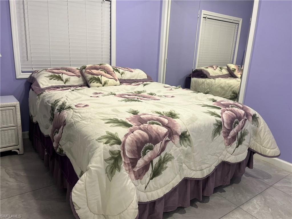 3580 Celestial Way Property Photo 28
