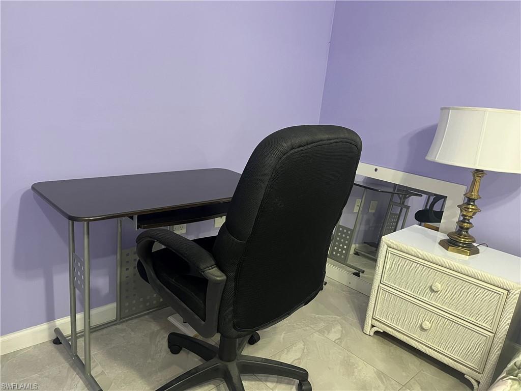 3580 Celestial Way Property Photo 29