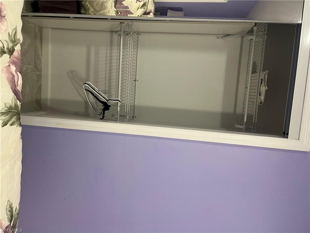 3580 Celestial Way Property Photo 30