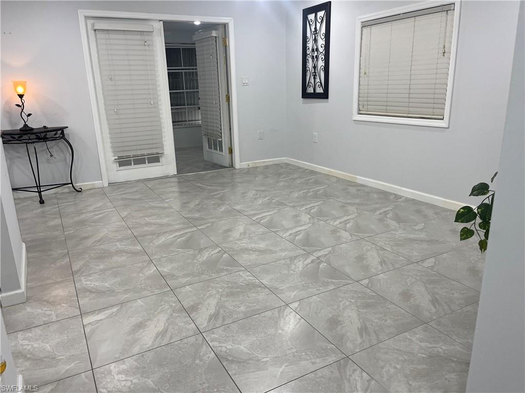 3580 Celestial Way Property Photo 32