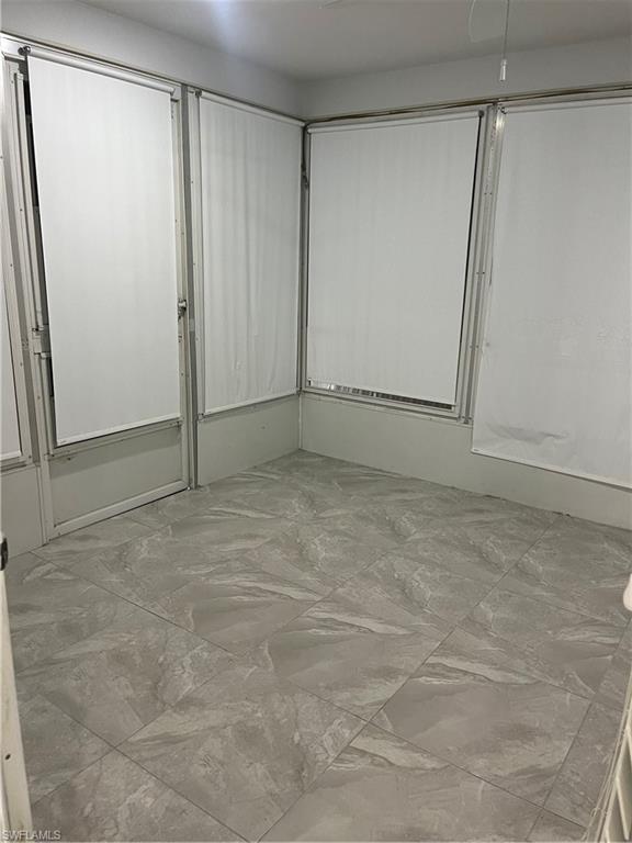 3580 Celestial Way Property Photo 33