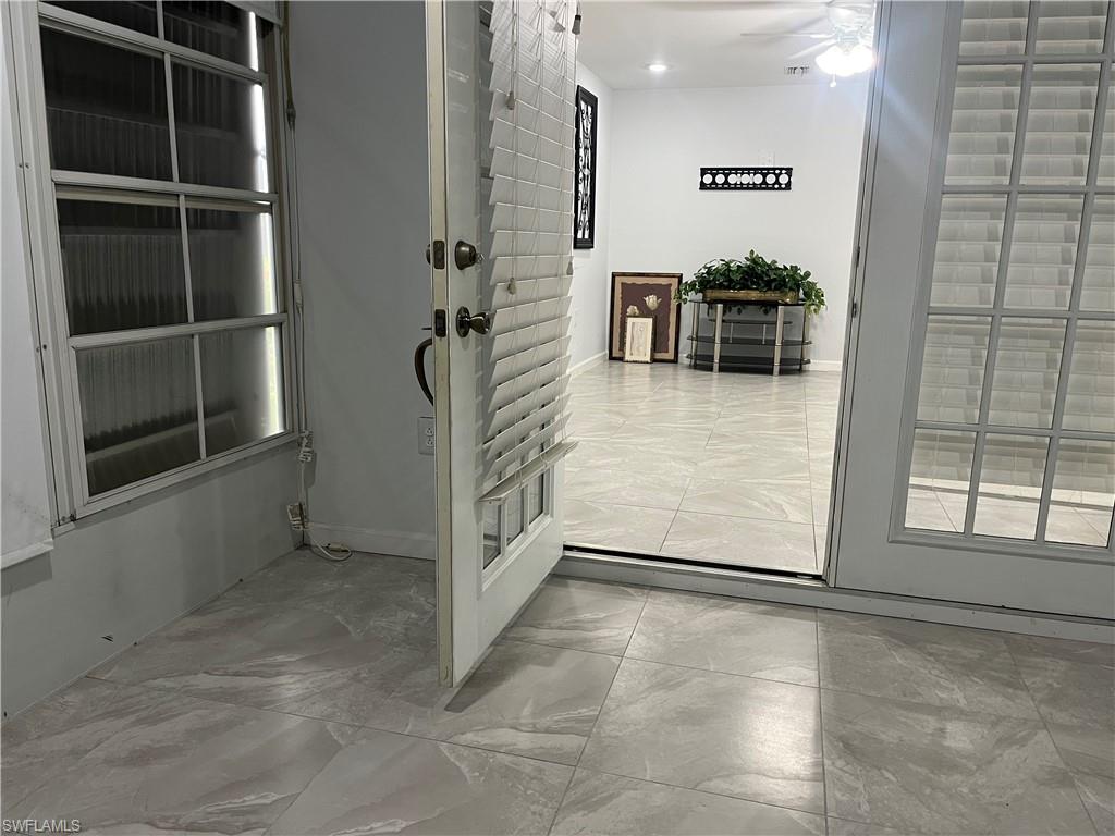 3580 Celestial Way Property Photo 34