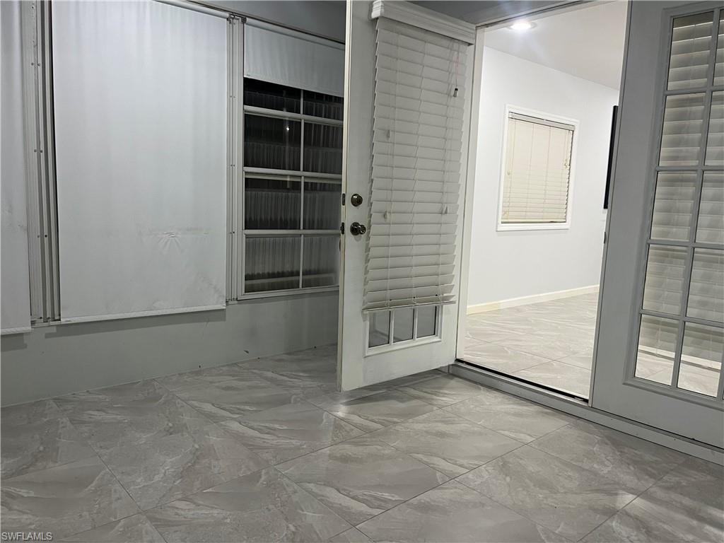 3580 Celestial Way Property Photo 35