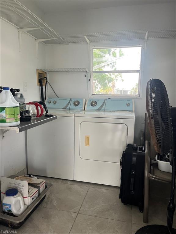 3580 Celestial Way Property Photo 37