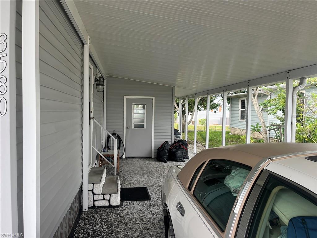 3580 Celestial Way Property Photo 38