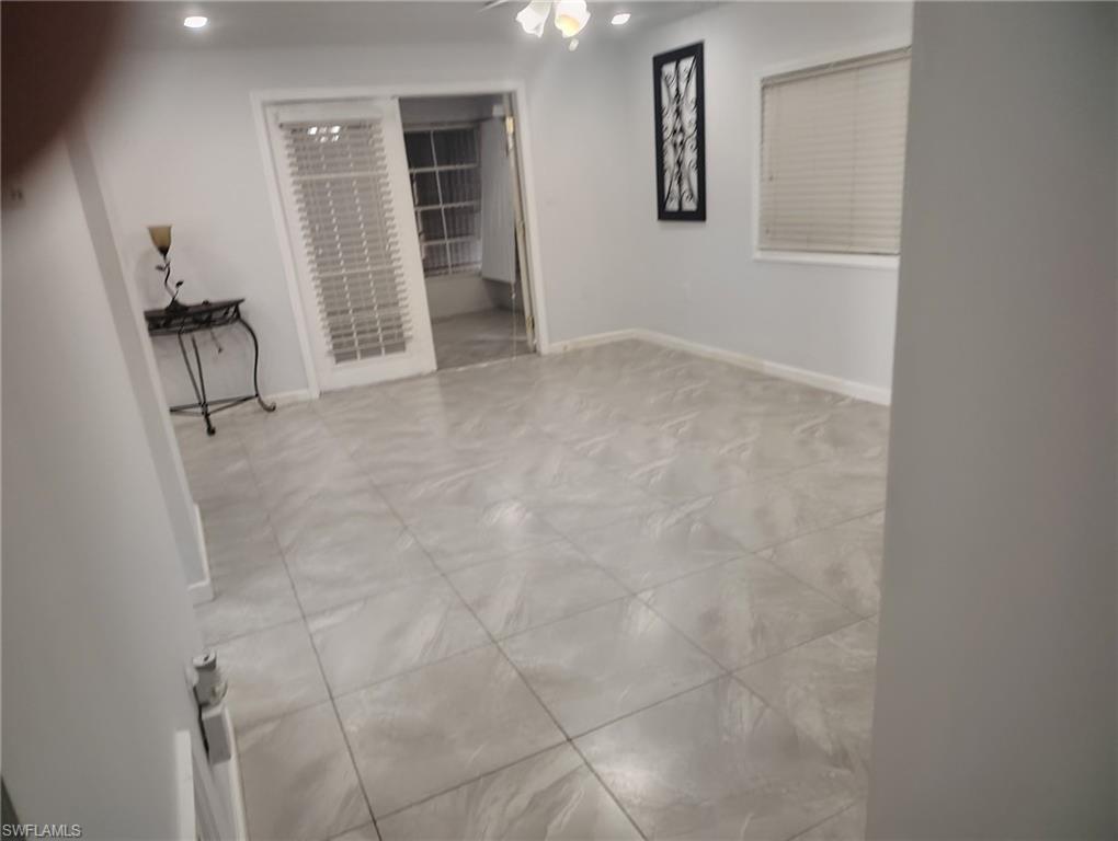 3580 Celestial Way Property Photo 38