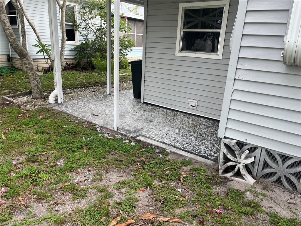 3580 Celestial Way Property Photo 40