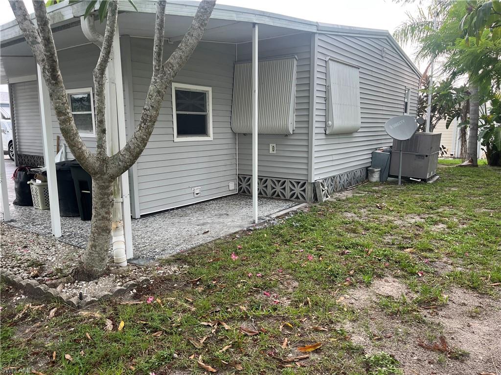 3580 Celestial Way Property Photo 41