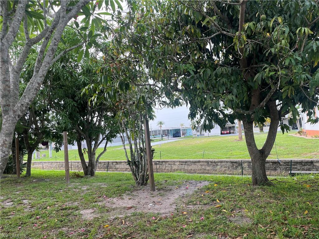 3580 Celestial Way Property Photo 43