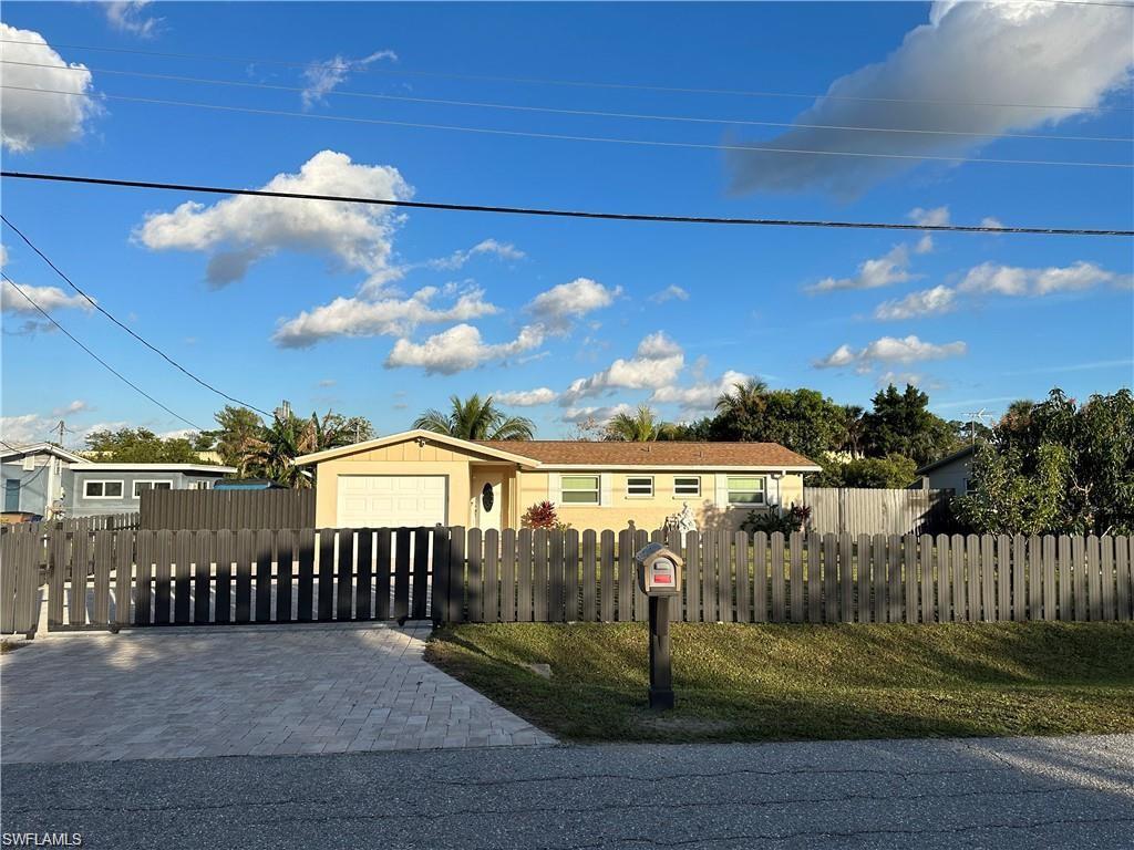 141 Schneider Dr Property Photo 1