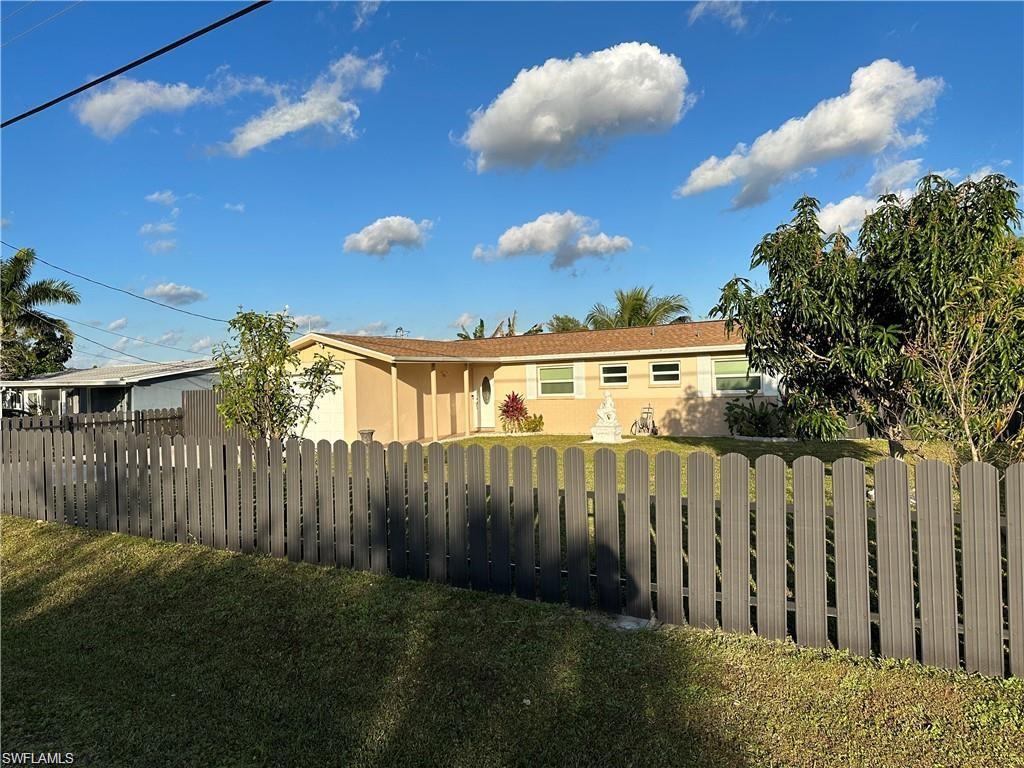 141 Schneider Dr Property Photo 2