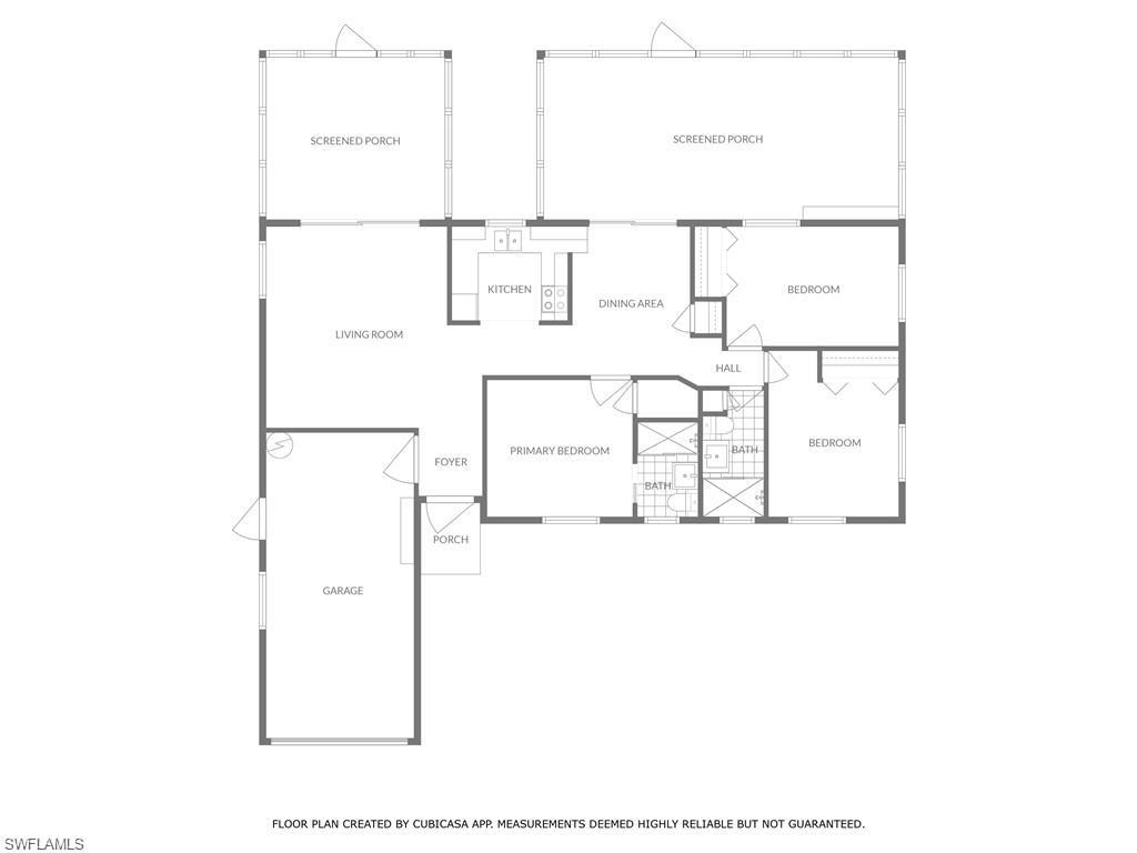 141 Schneider Dr Property Photo 3