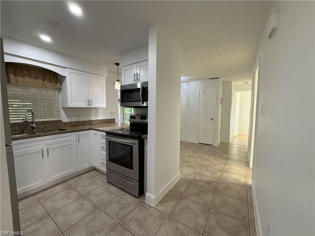 141 Schneider Dr Property Photo 4