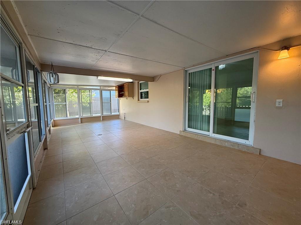 141 Schneider Dr Property Photo 7