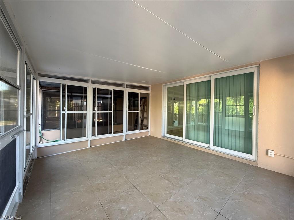 141 Schneider Dr Property Photo 8