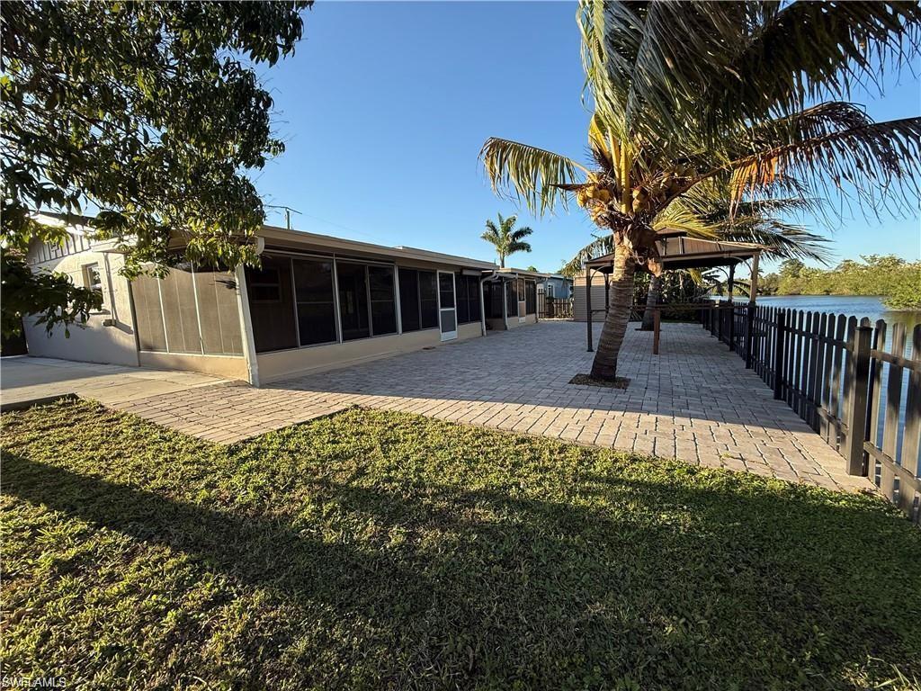 141 Schneider Dr Property Photo 10
