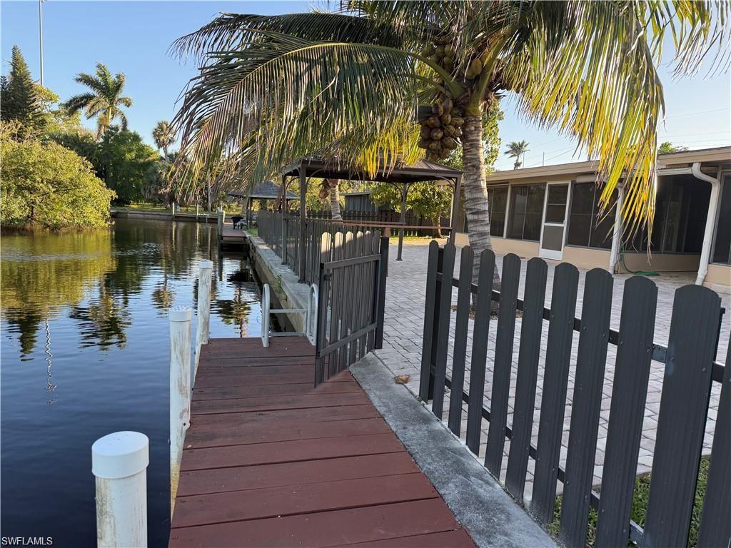 141 Schneider Dr Property Photo 11