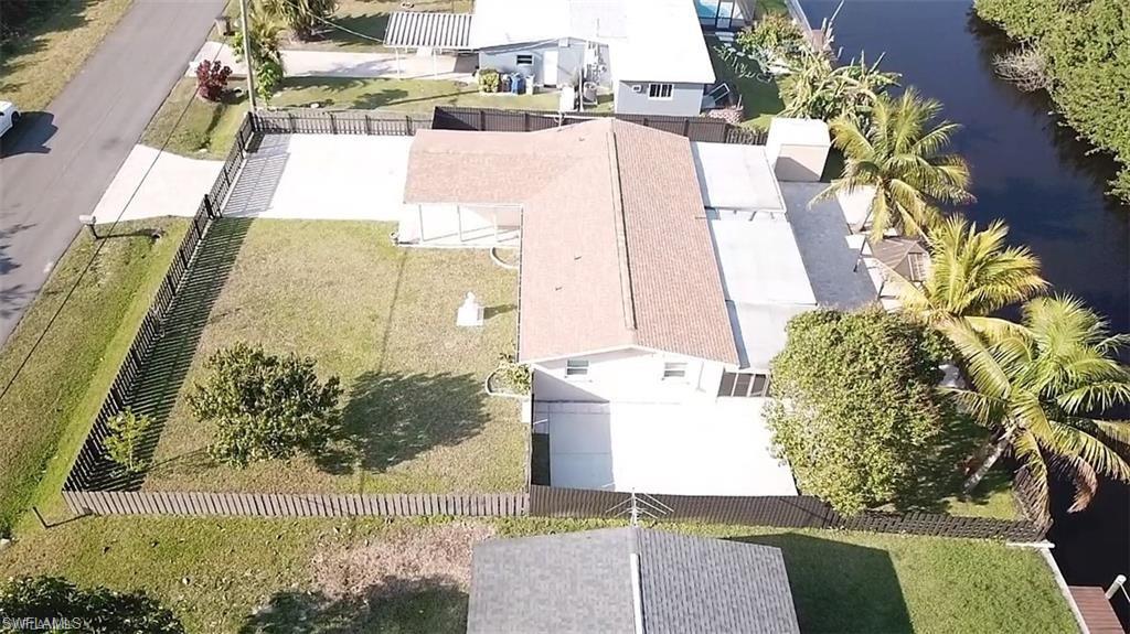 141 Schneider Dr Property Photo 13