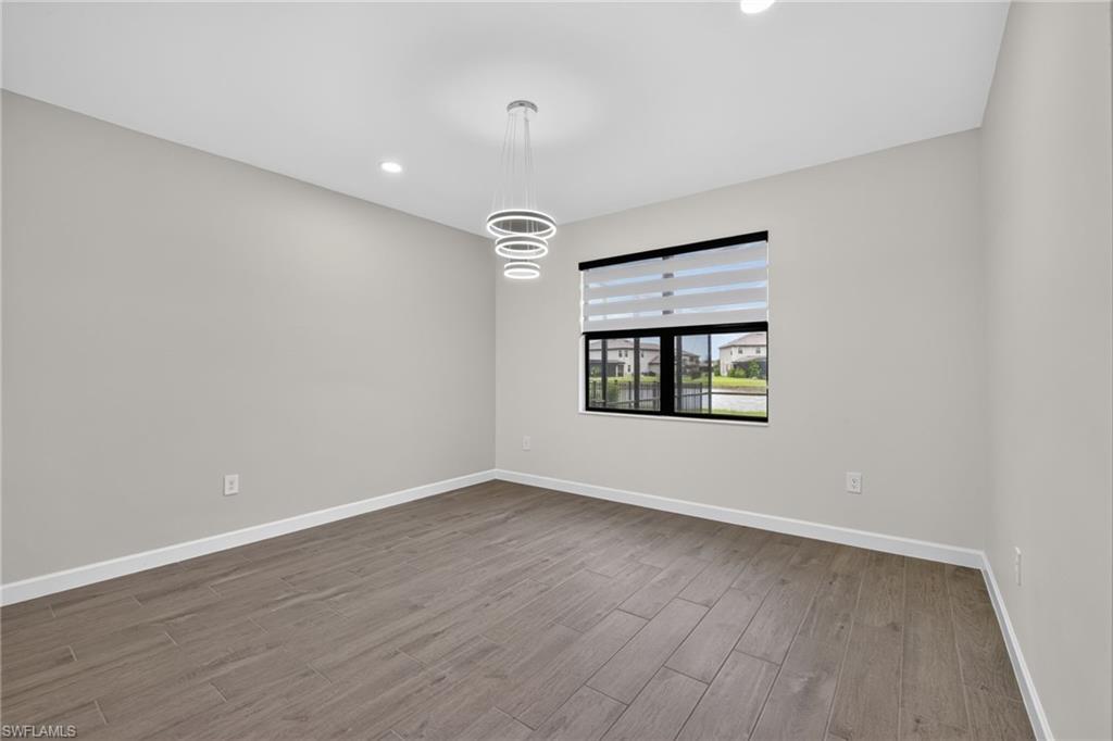 10625 Timber Creek Dr Property Photo 8