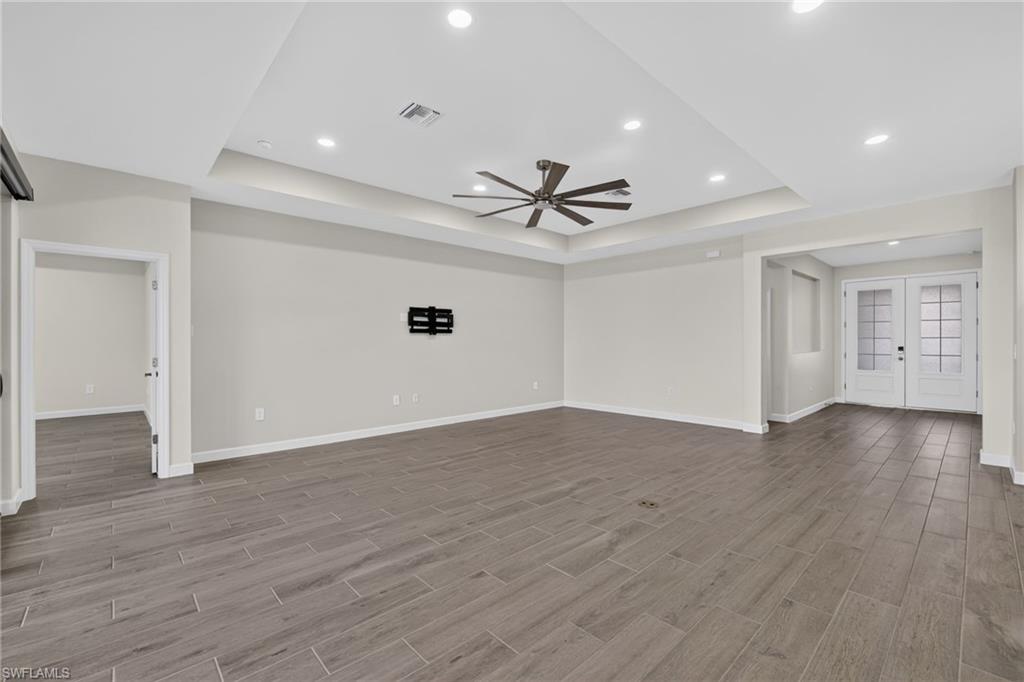 10625 Timber Creek Dr Property Photo 9
