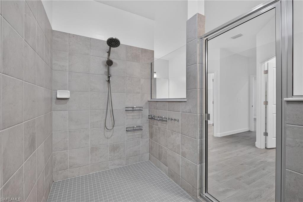 10625 Timber Creek Dr Property Photo 18