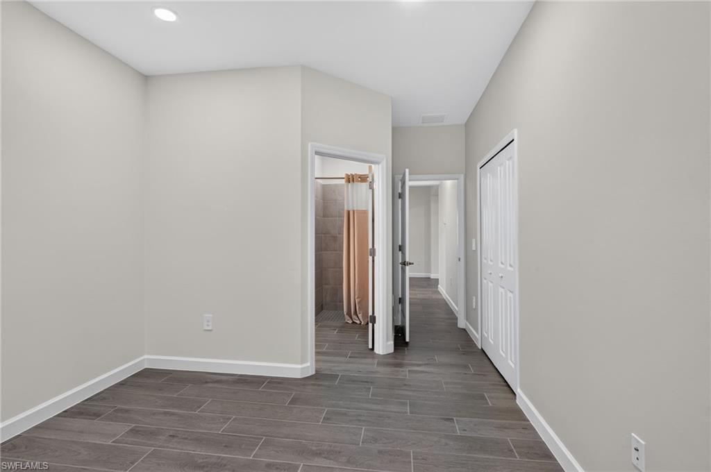 10625 Timber Creek Dr Property Photo 21