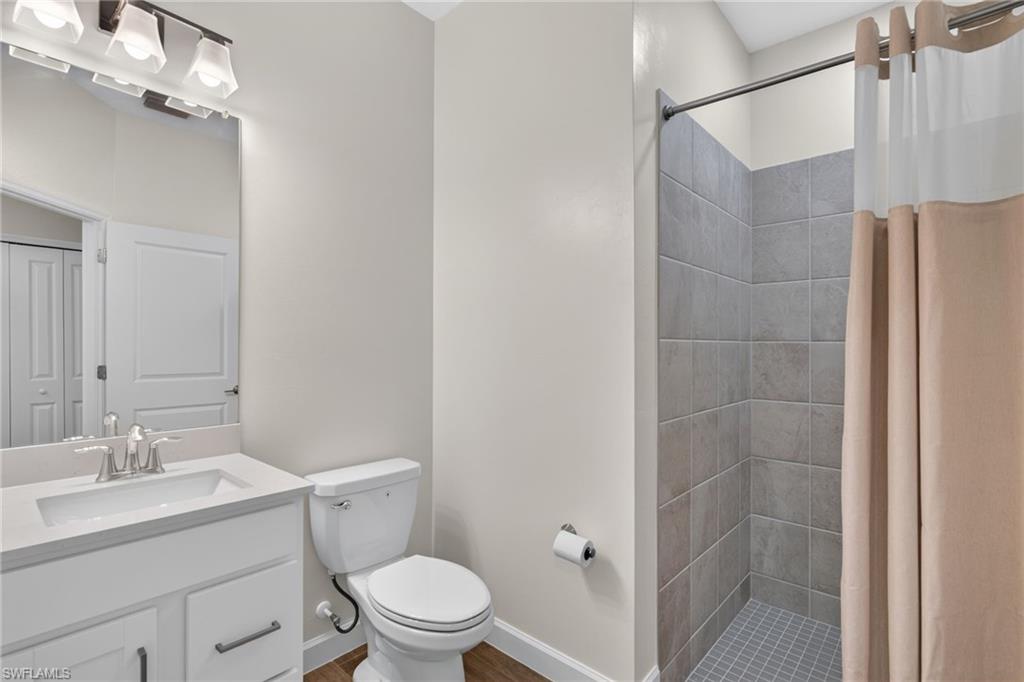 10625 Timber Creek Dr Property Photo 22