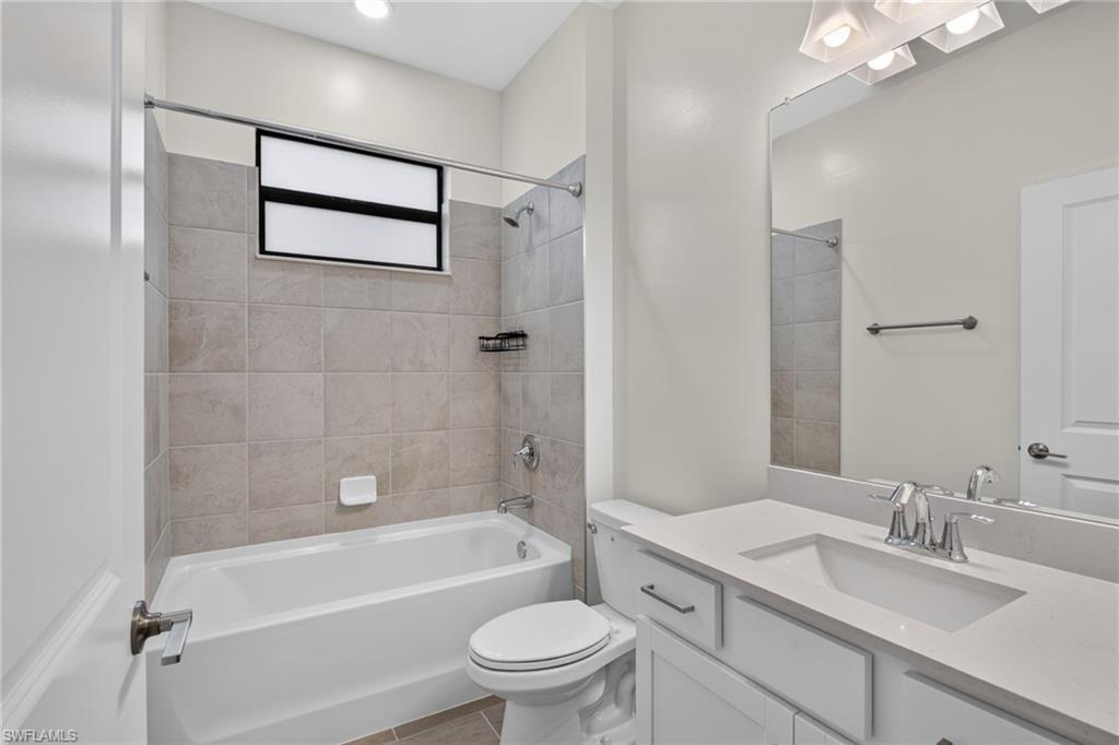10625 Timber Creek Dr Property Photo 23