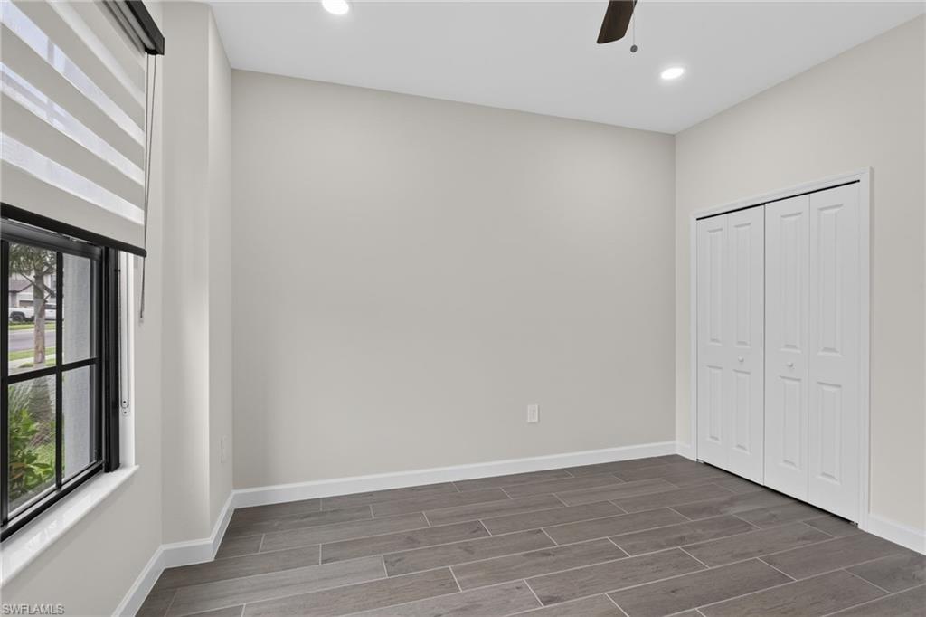 10625 Timber Creek Dr Property Photo 25