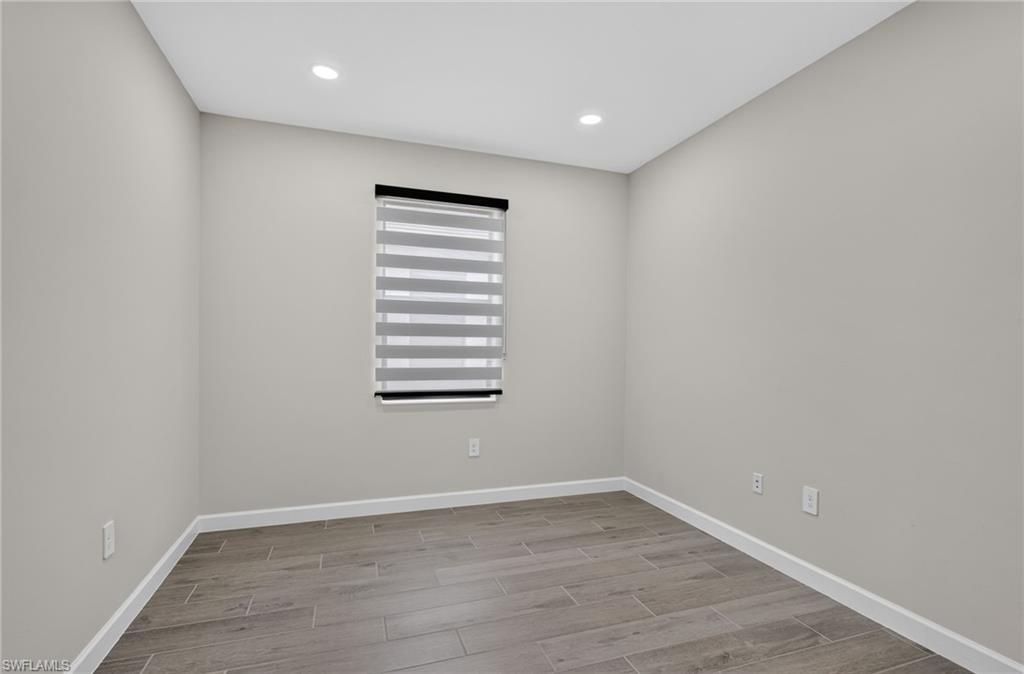 10625 Timber Creek Dr Property Photo 26