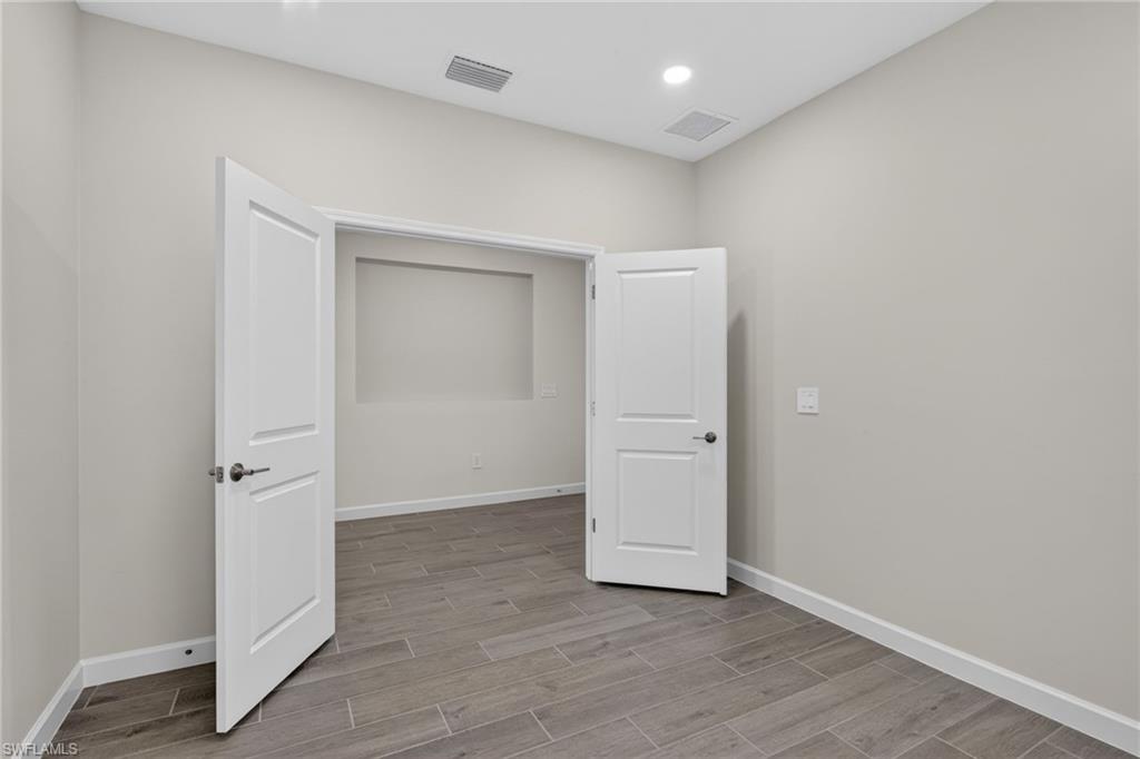 10625 Timber Creek Dr Property Photo 27