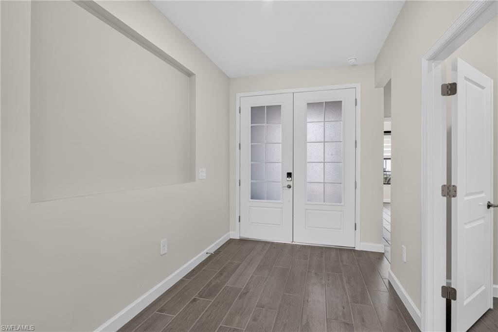 10625 Timber Creek Dr Property Photo 28