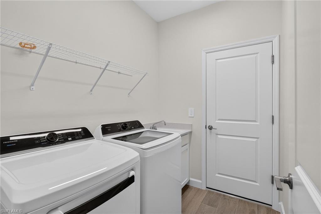 10625 Timber Creek Dr Property Photo 29