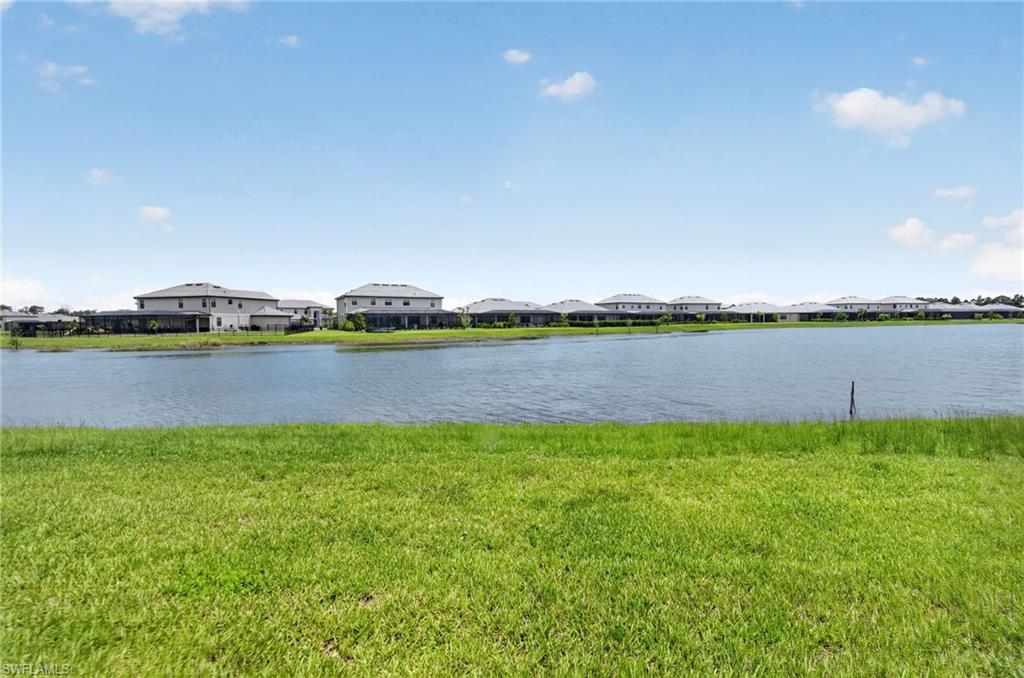 10625 Timber Creek Dr Property Photo 39