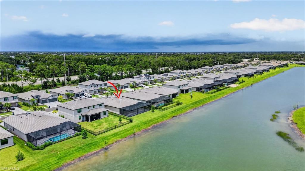 10625 Timber Creek Dr Property Photo 50