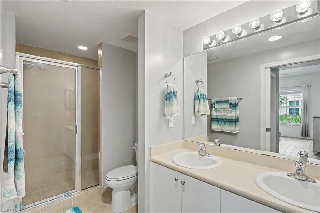 8416 Bernwood Cove Loop 1607 Property Photo 15