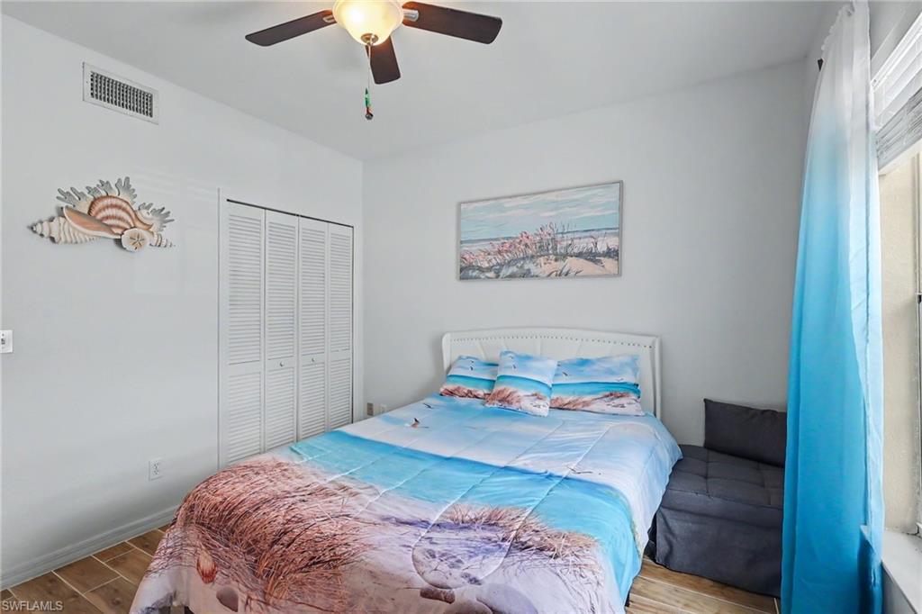 8416 Bernwood Cove Loop 1607 Property Photo 18
