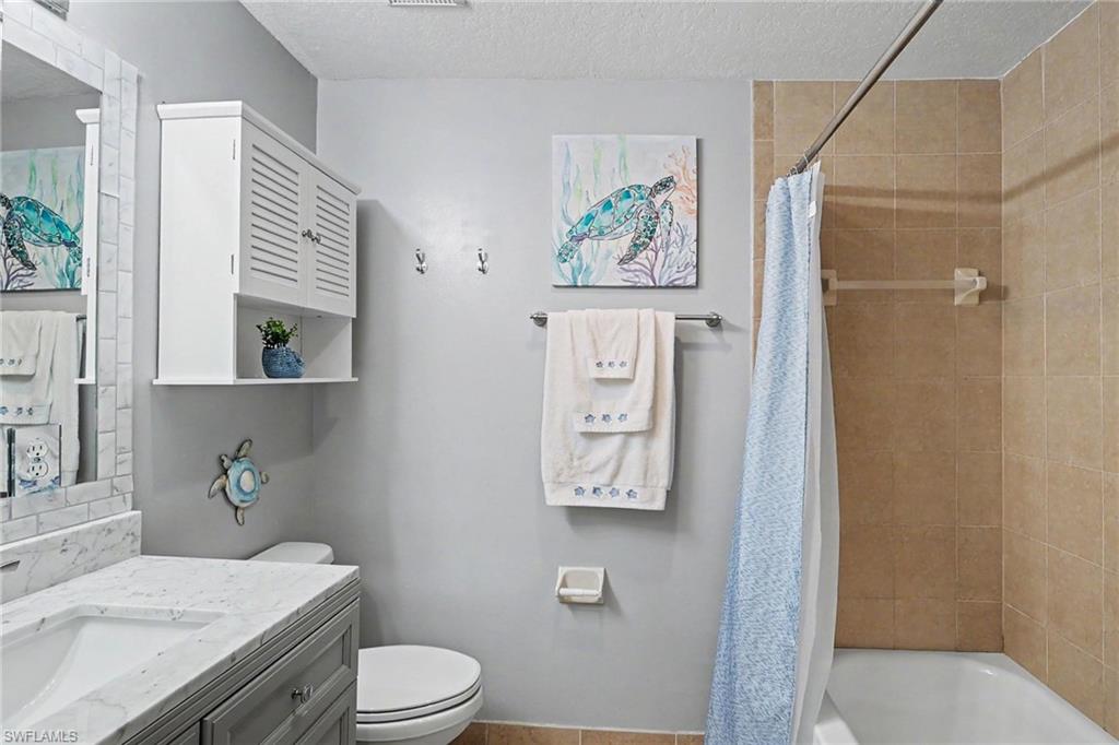 8416 Bernwood Cove Loop 1607 Property Photo 19