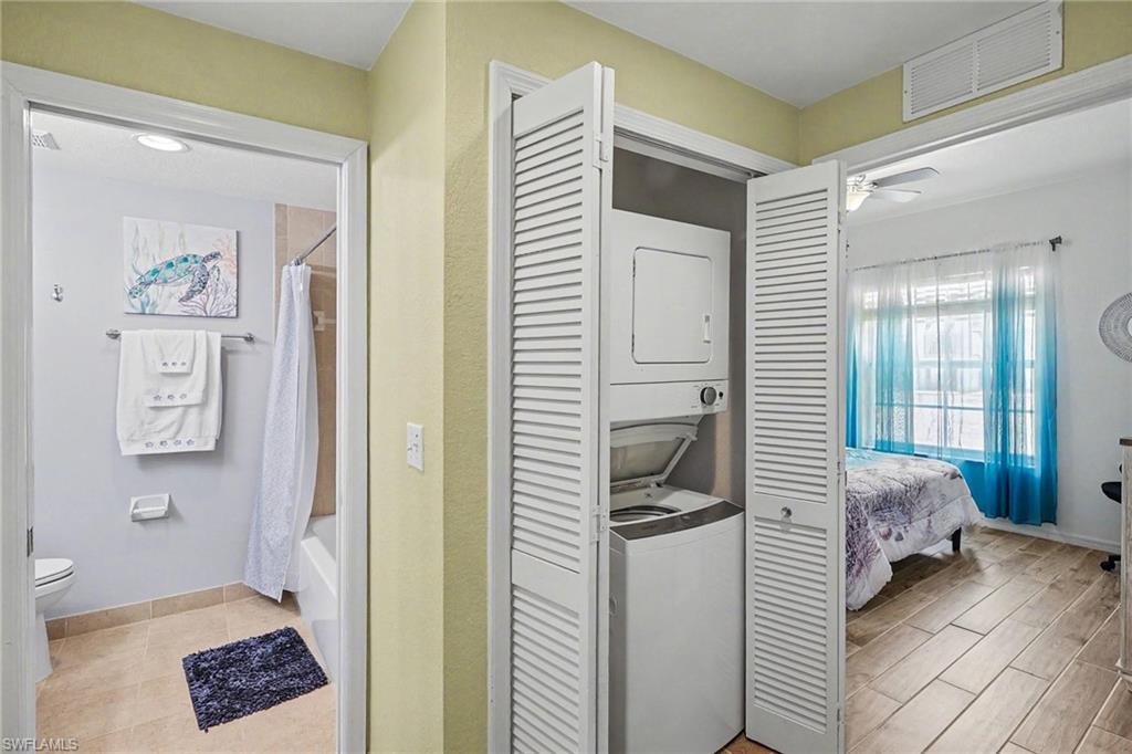 8416 Bernwood Cove Loop 1607 Property Photo 20