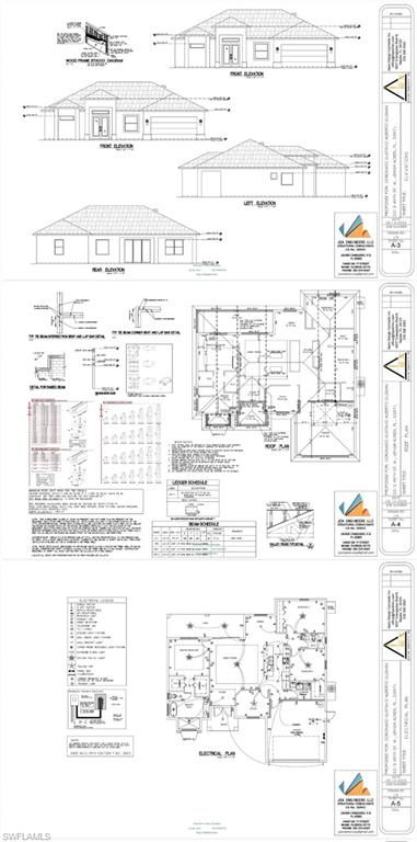 3313 45th ST W Property Photo 1