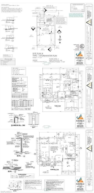 3313 45th St W Property Photo 2