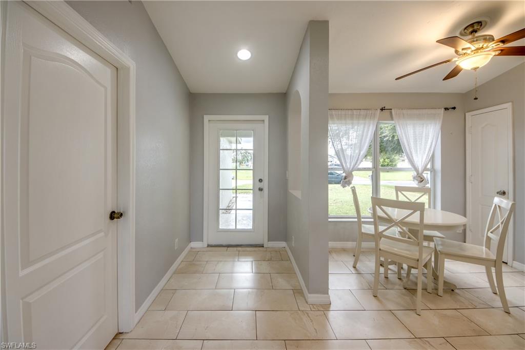 625 Sw 11th Ter Property Photo 6