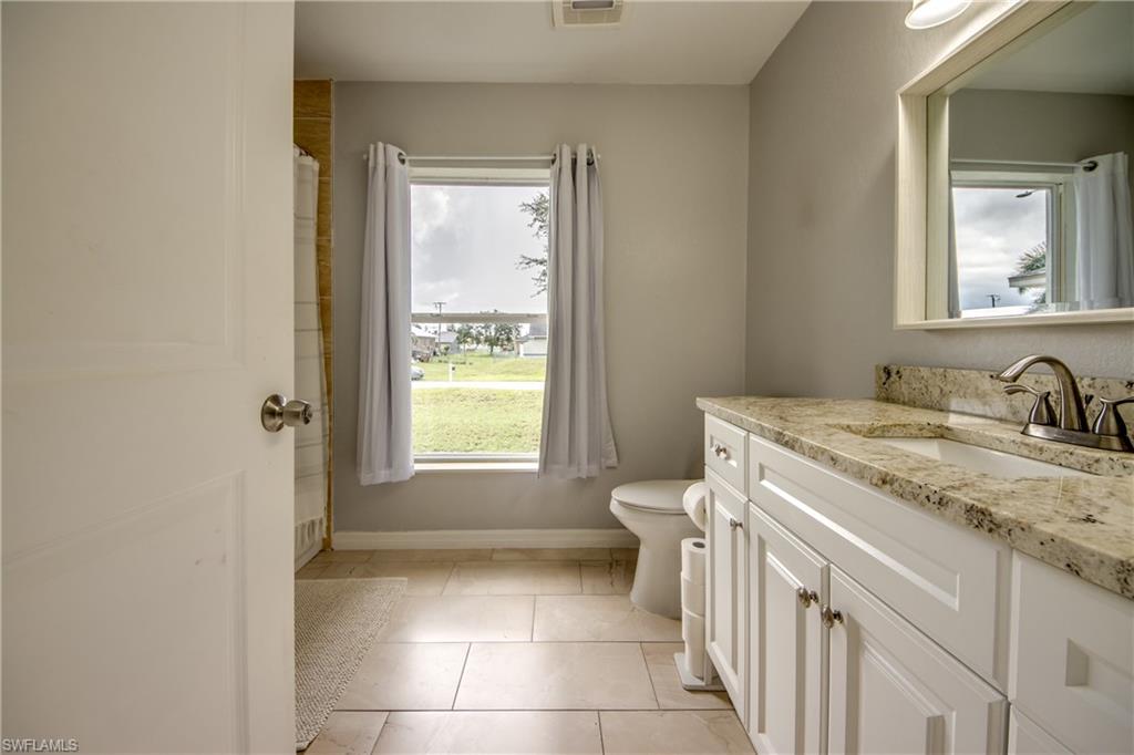 625 Sw 11th Ter Property Photo 29
