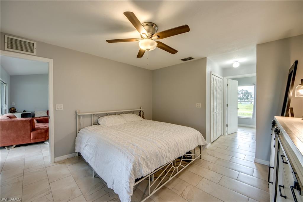 625 Sw 11th Ter Property Photo 33