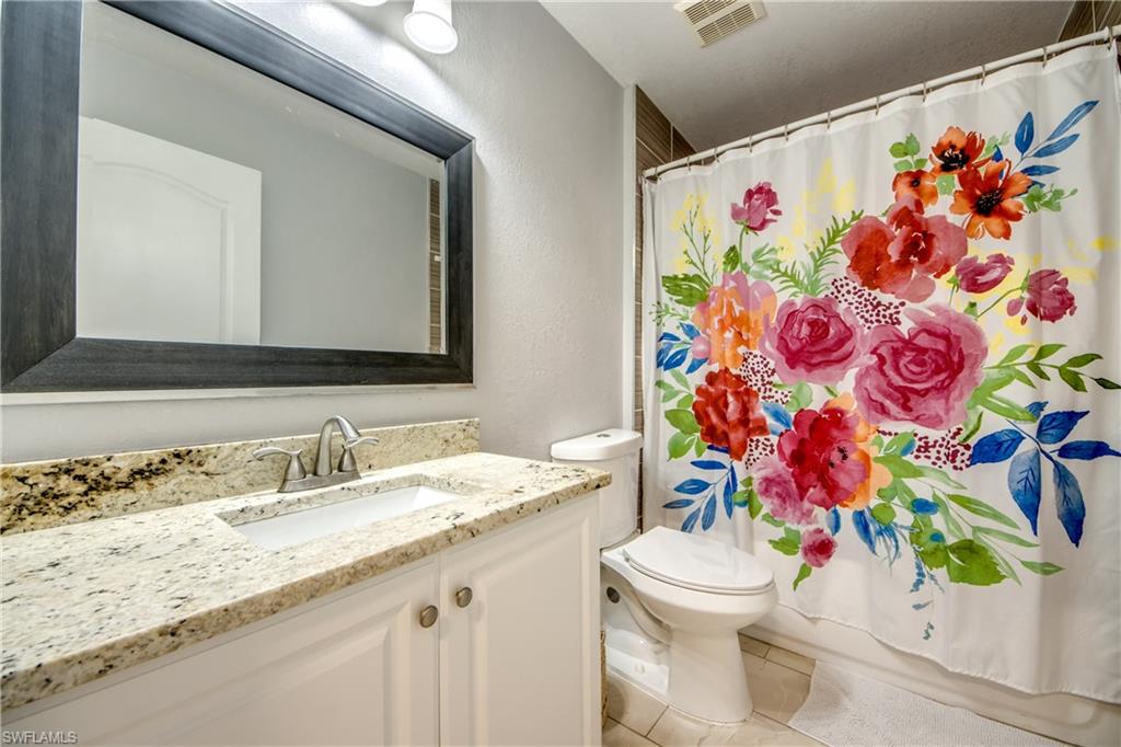 625 Sw 11th Ter Property Photo 37