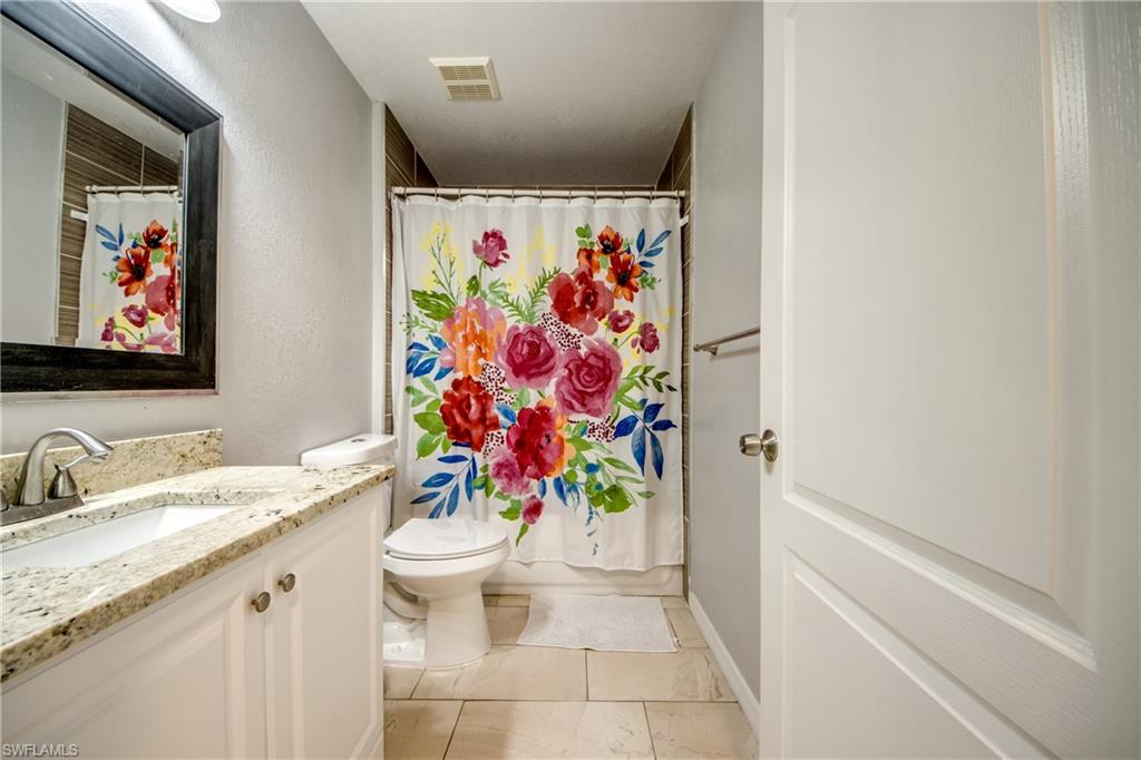 625 Sw 11th Ter Property Photo 38