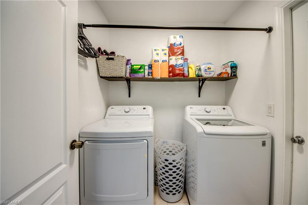 625 Sw 11th Ter Property Photo 39