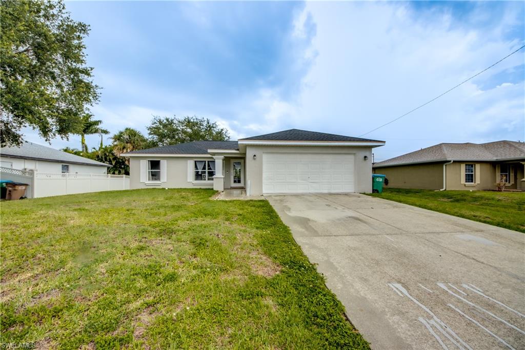 625 Sw 11th Ter Property Photo 40