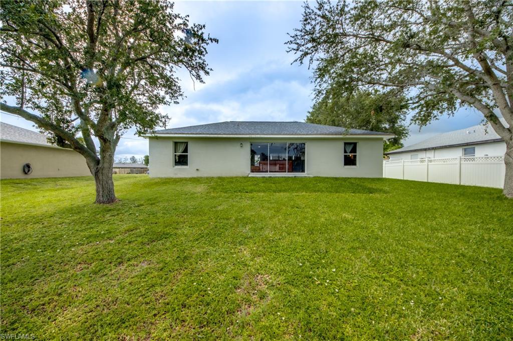 625 Sw 11th Ter Property Photo 44