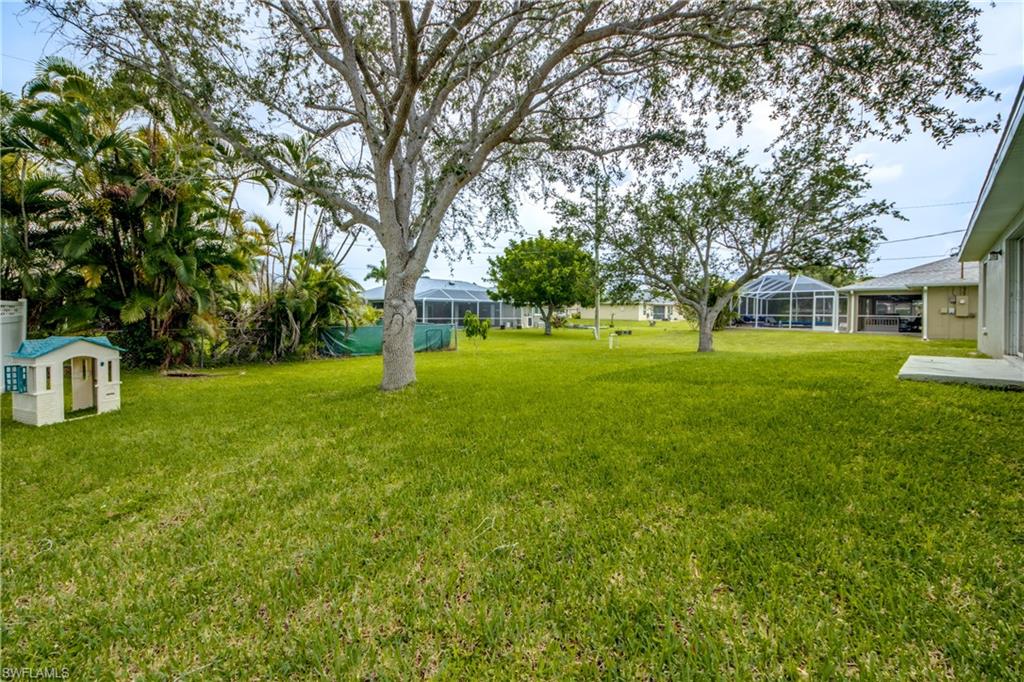 625 Sw 11th Ter Property Photo 45